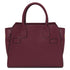 Origami - Leather tote
